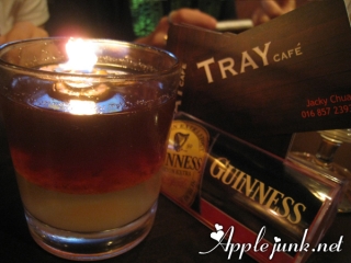 tray_cafe_01.jpg