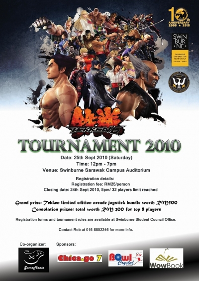 tekken-comp