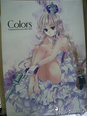 colors01