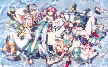 aria