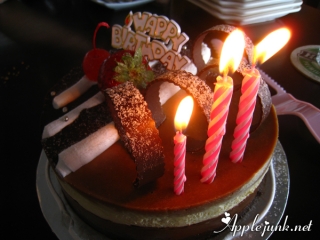 bday01