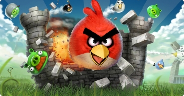 angrybirds_01