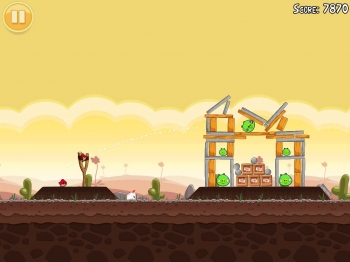 angrybirds_02