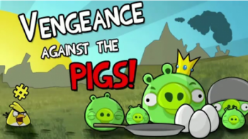 angrybirds_03