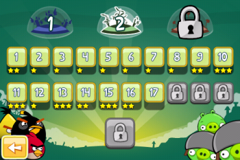 angrybirds_04