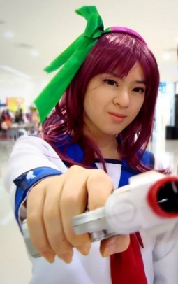 angel_beat_yurippe