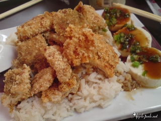 shih-lin-lunch-02