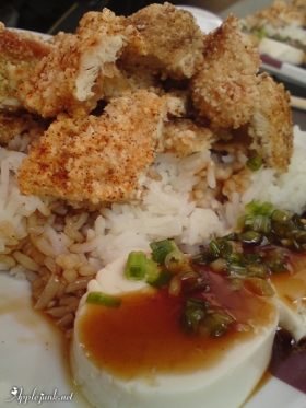 shih-lin-lunch