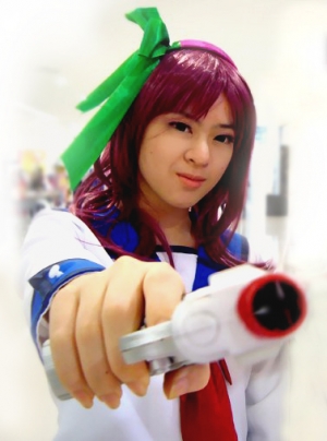angel_beat_yurippe