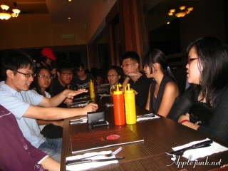 kim_bday_02
