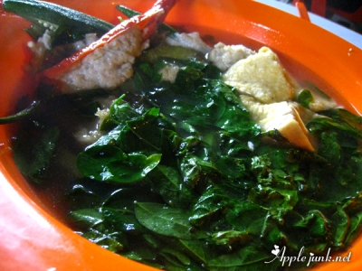 yong_tauhu02
