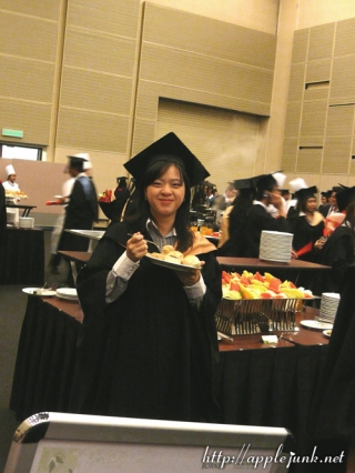 graduation03