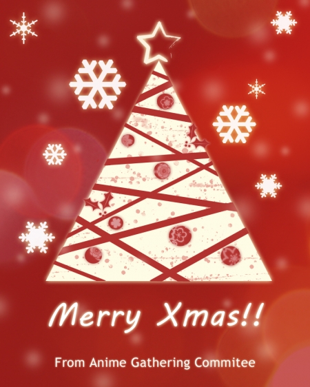 ag_xmas