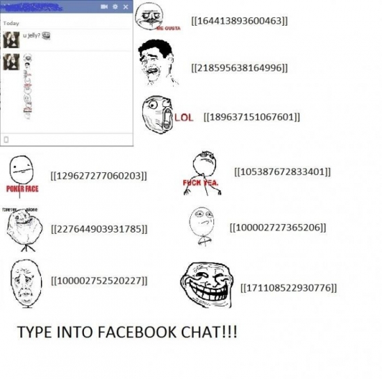 facebook-memes-chat-code