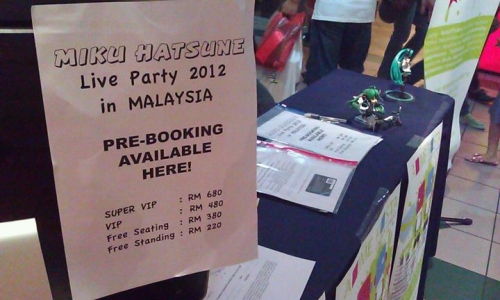 scam-miku-hatsune-concert-malaysia