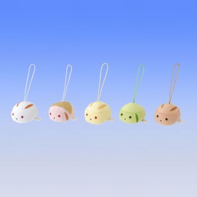 sweet-usagi-cleaner01