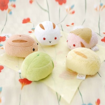 sweet-usagi-cleaner02