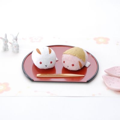 sweet-usagi-cleaner03