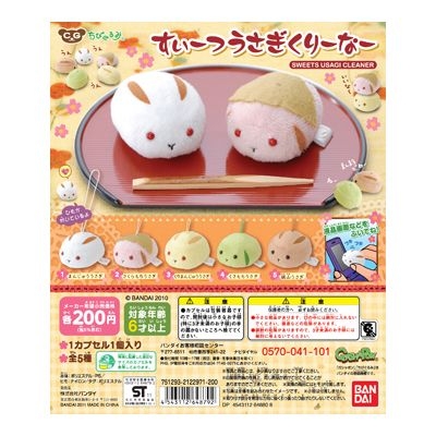 sweet-usagi-cleaner04
