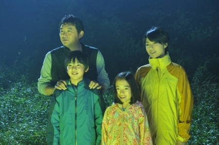 a_tale_of_ululus_wonderful_forest-06