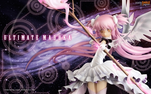 ultimate-madoka-pvc-figure-08