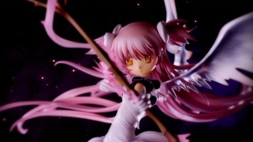 ultimate-madoka-pvc-figure-09