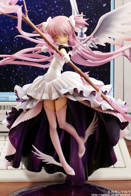 ultimate-madoka-pvc-figure-11