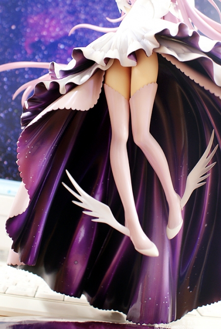 ultimate-madoka-pvc-figure-12