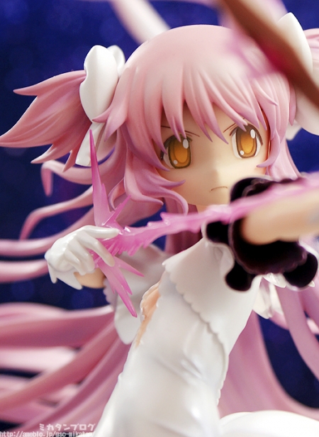 ultimate-madoka-pvc-figure-13