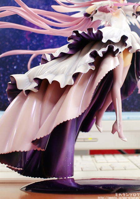 ultimate-madoka-pvc-figure-14