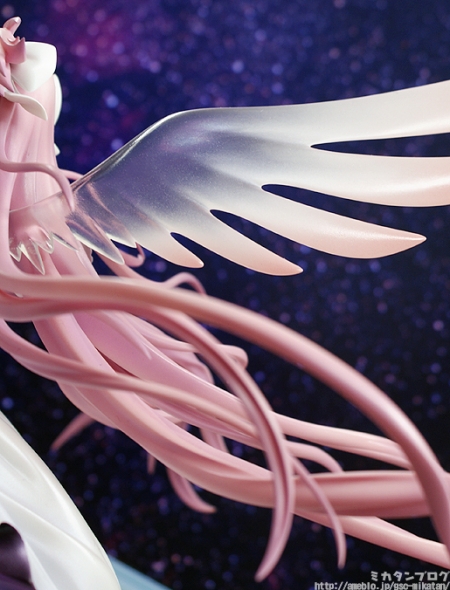 ultimate-madoka-pvc-figure-16