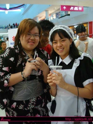 charity_spring12.jpg
