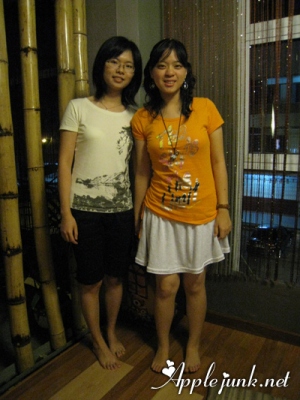 chynbday02.jpg