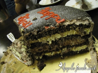 chynbday04.jpg