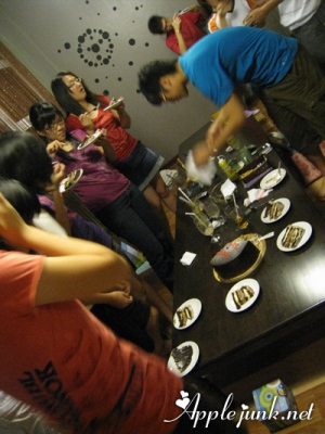 chynbday05.jpg