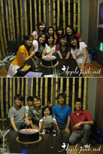 chynbday08.jpg