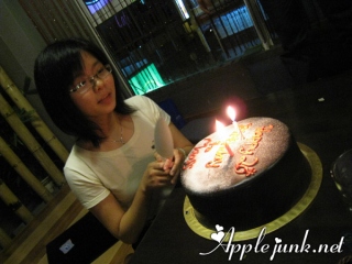 chynbday10.jpg