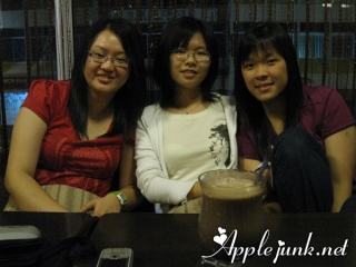chynbday16.jpg