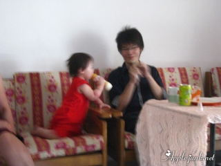 cny_2011_07