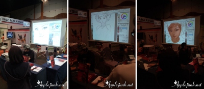 OLYMPUS DIGITAL CAMERA