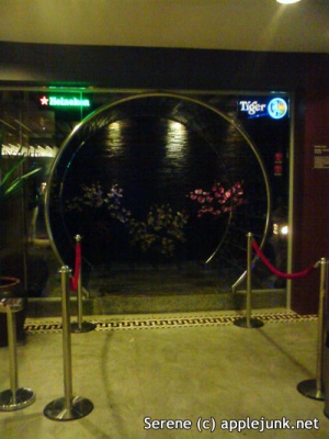 EnterK_front2.jpg