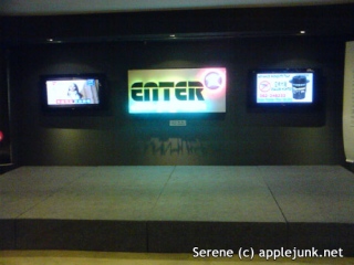 EnterK_stage.jpg