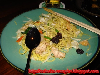 fried_ramen.JPG