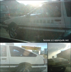 tofu_car.jpg