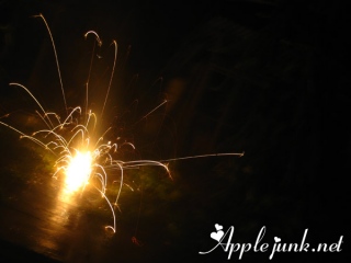 fireworks01.jpg