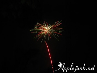 fireworks09.jpg