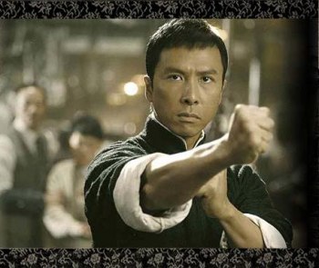ip_man02.JPG
