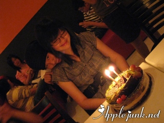 joycebday07.jpg