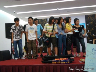 KAA10.jpg