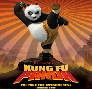 [movies]kung_fu_panda_0.jpg